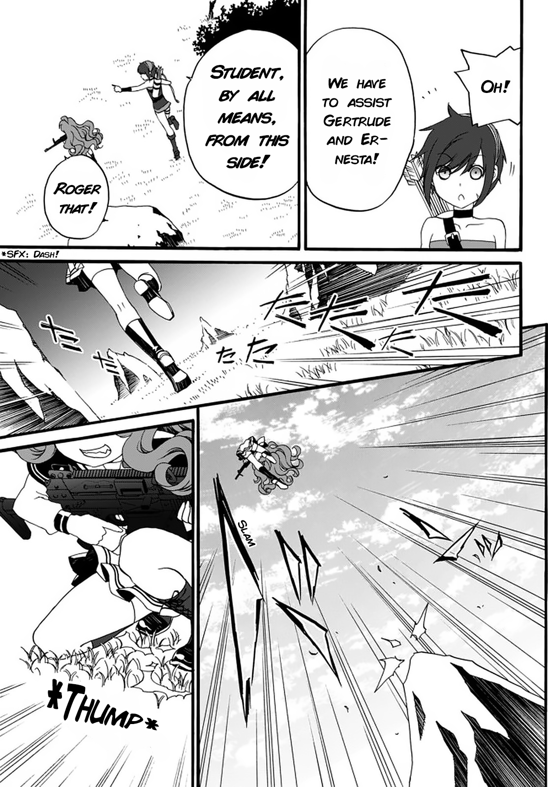 Page 3 of Chapter 36