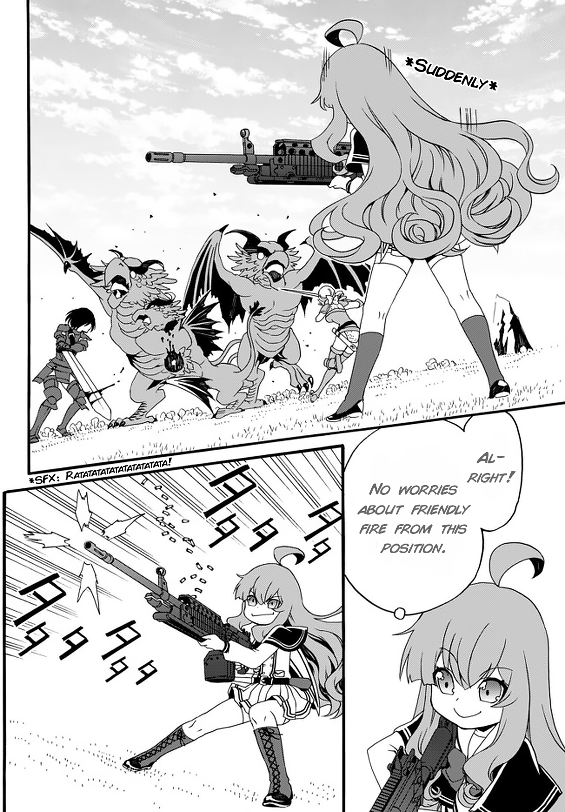 Page 4 of Chapter 36