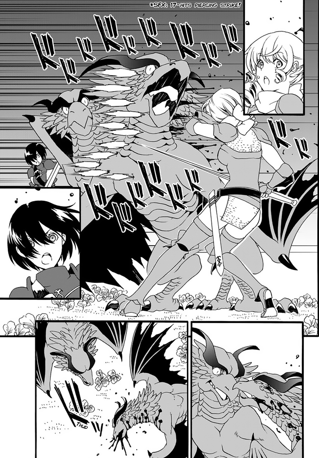 Page 5 of Chapter 36