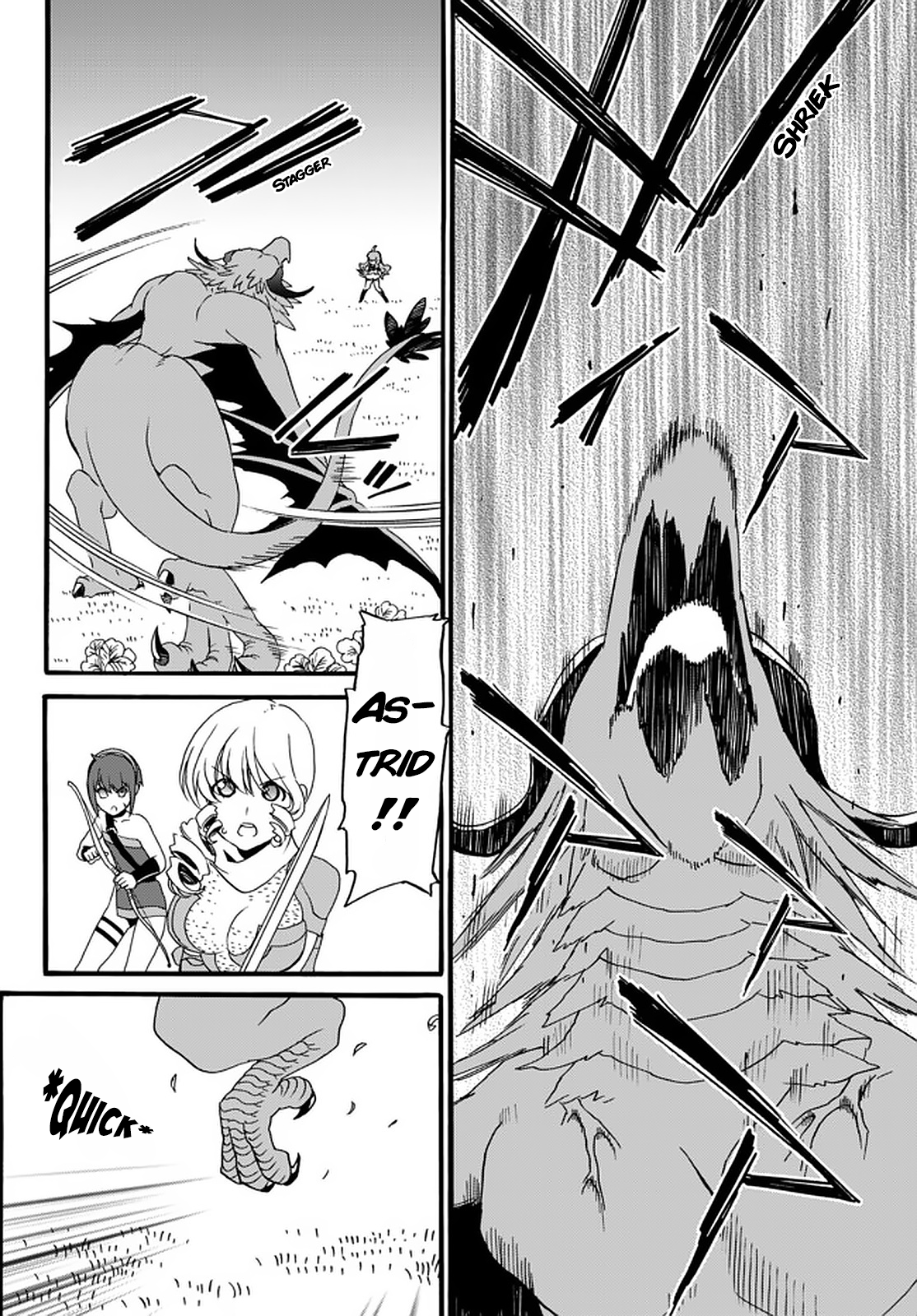 Page 6 of Chapter 36