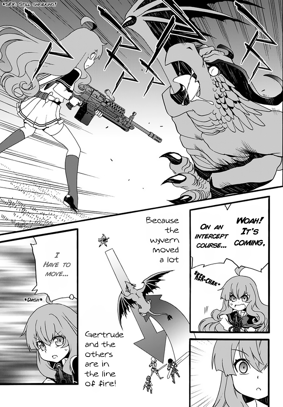 Page 7 of Chapter 36