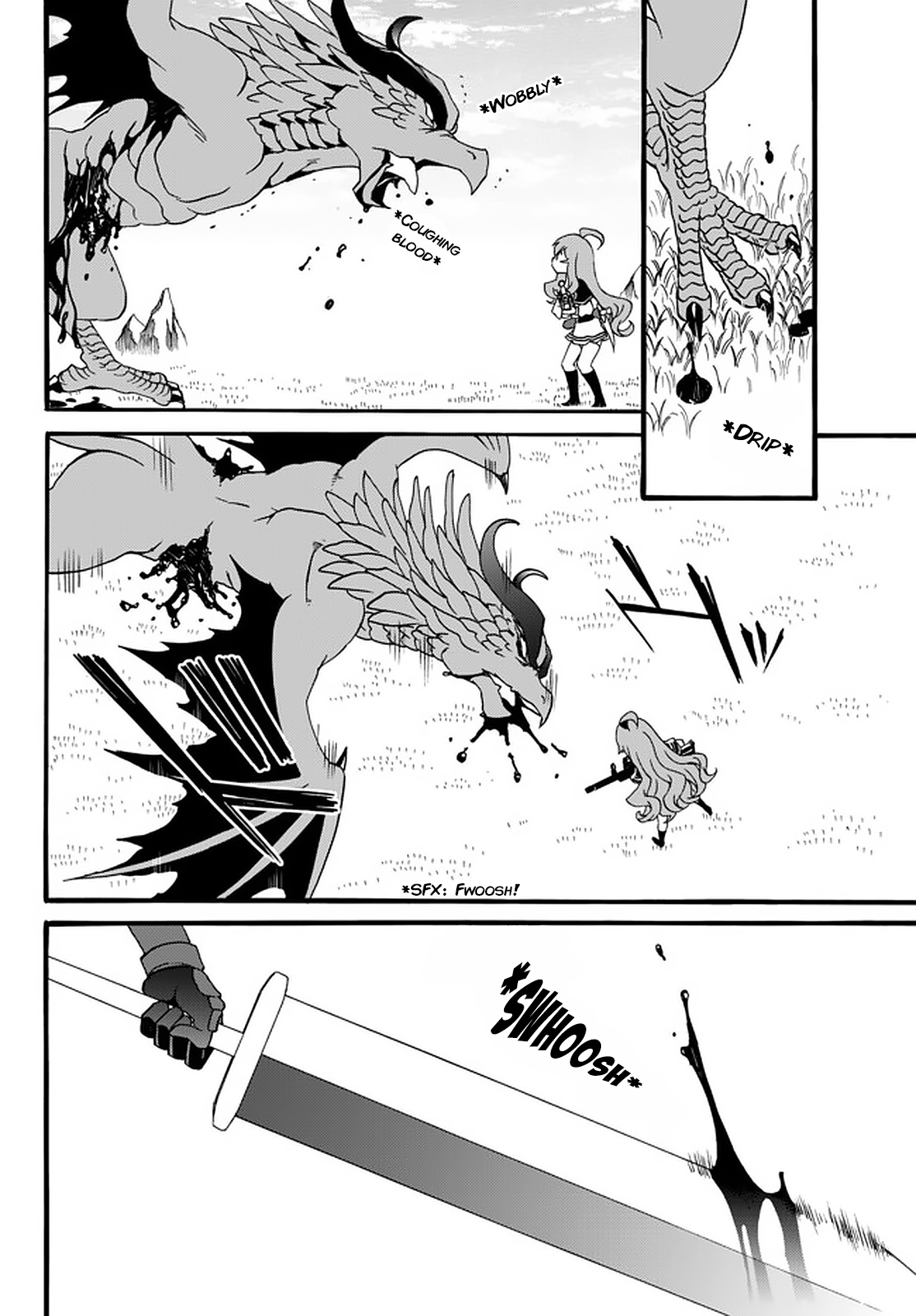 Page 9 of Chapter 36