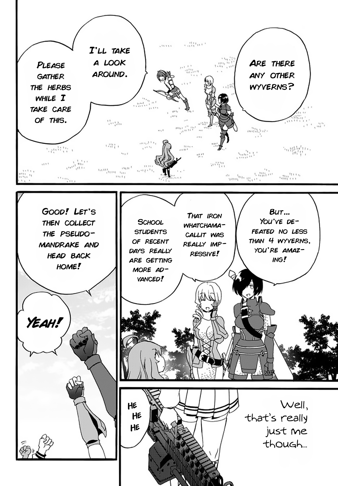 Page 11 of Chapter 36