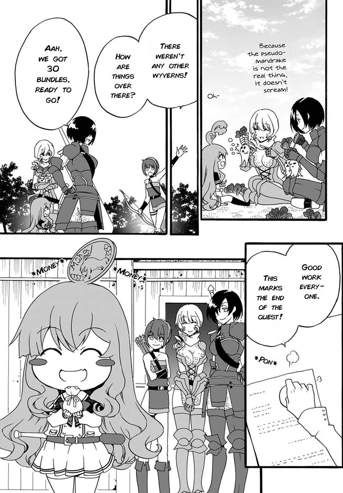Page 12 of Chapter 36