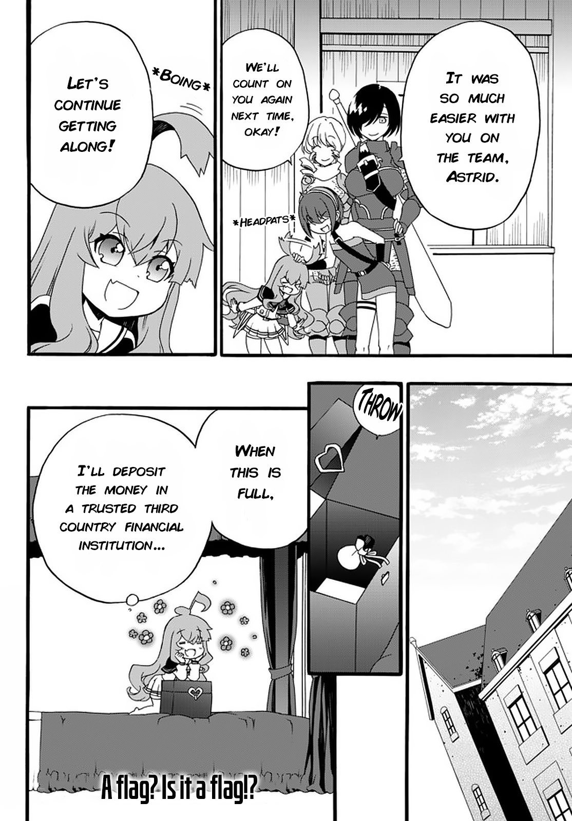 Page 13 of Chapter 36