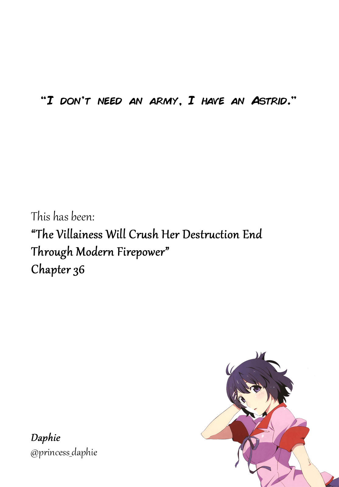 Page 14 of Chapter 36