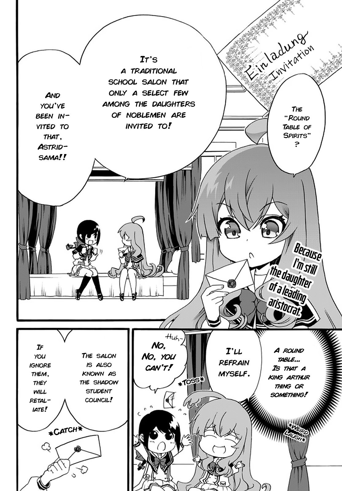 Page 2 of Chapter 37