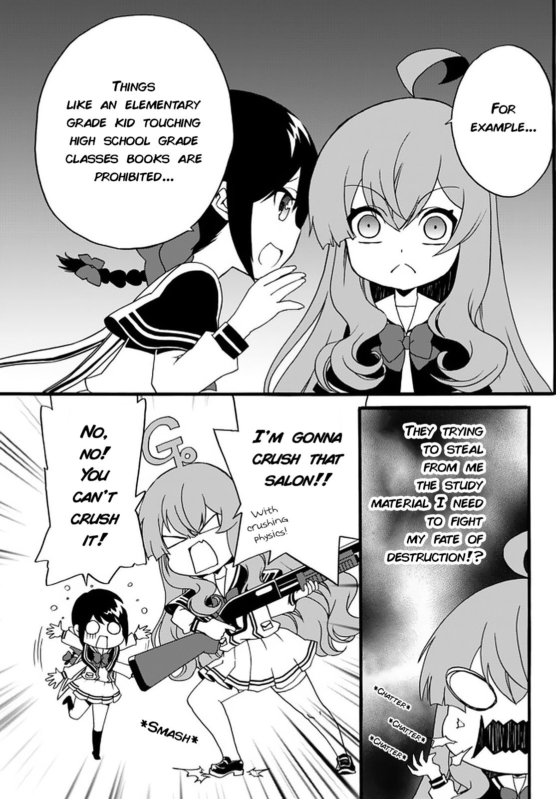 Page 3 of Chapter 37