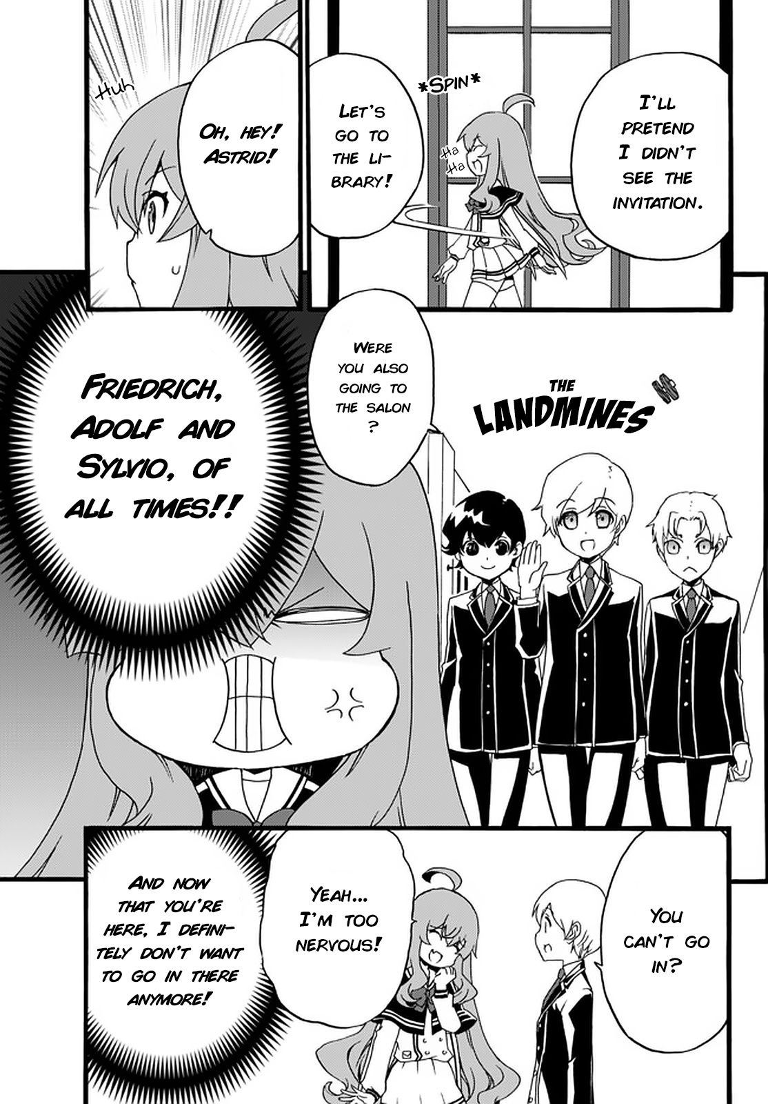 Page 5 of Chapter 37