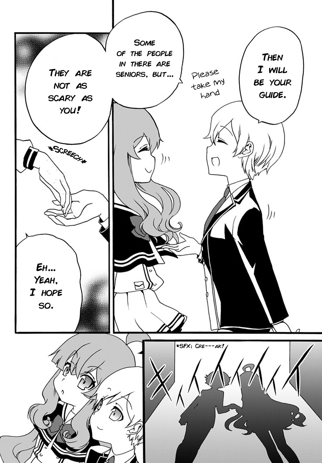 Page 6 of Chapter 37