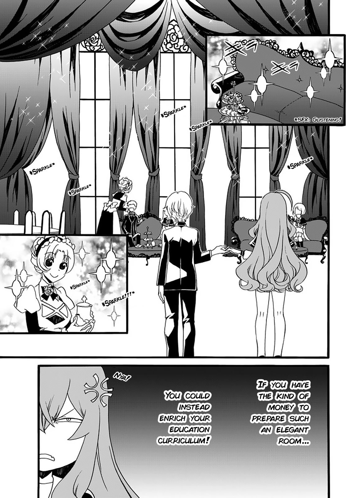 Page 7 of Chapter 37