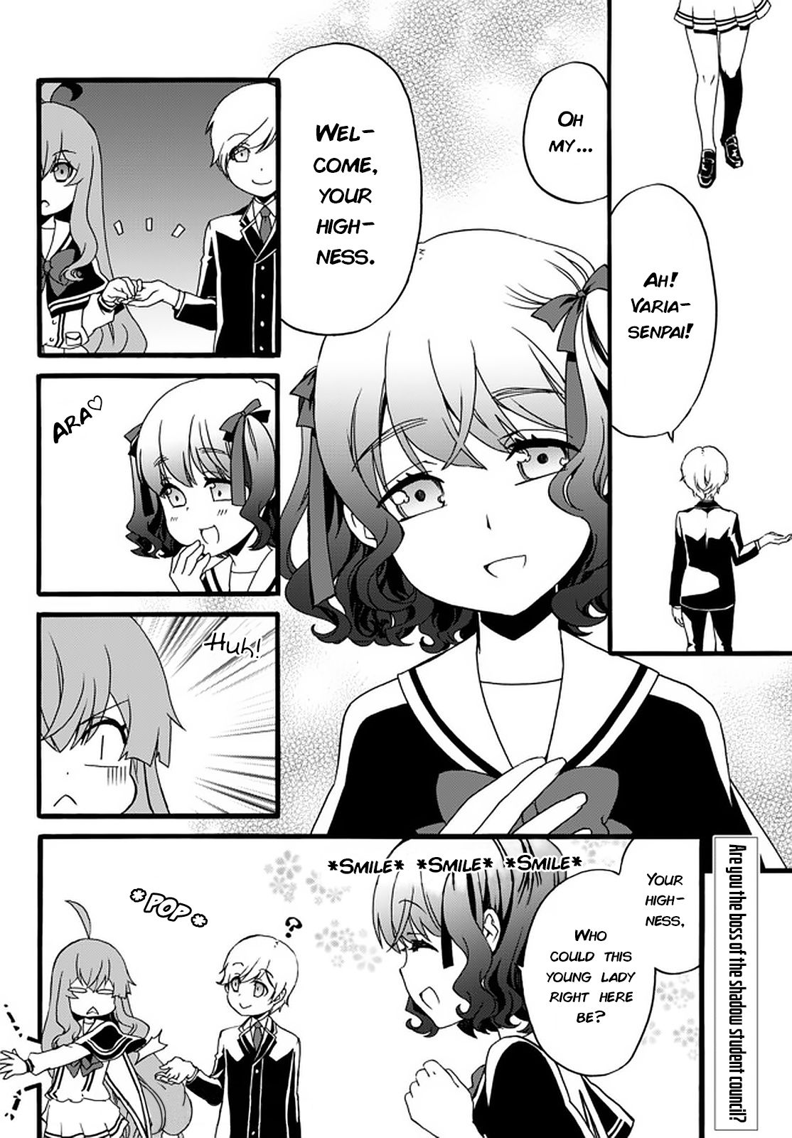 Page 8 of Chapter 37