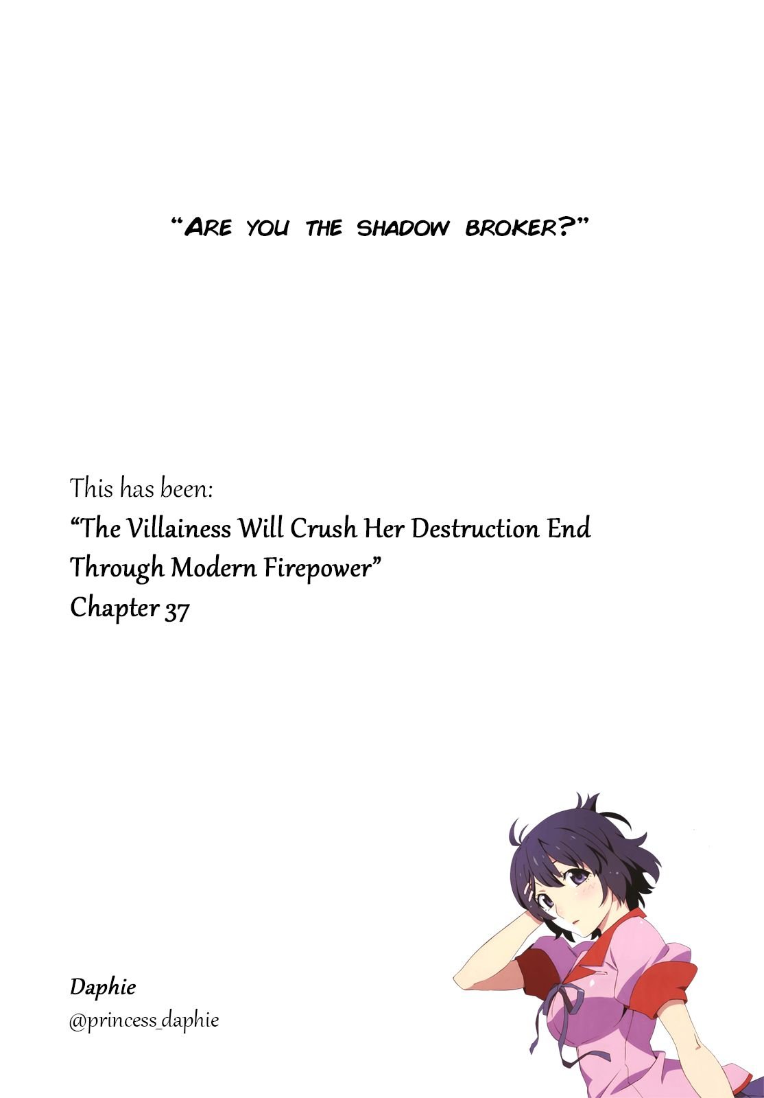 Page 9 of Chapter 37