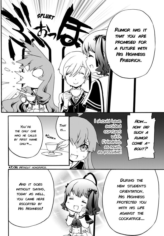 Page 2 of Chapter 38