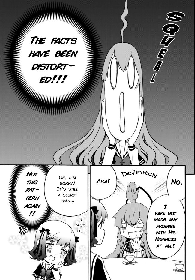 Page 3 of Chapter 38