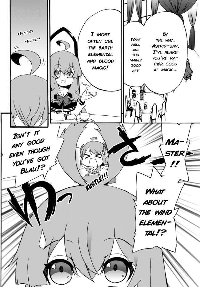 Page 4 of Chapter 38