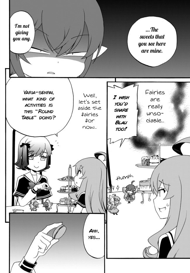 Page 6 of Chapter 38