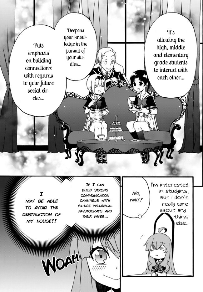 Page 7 of Chapter 38