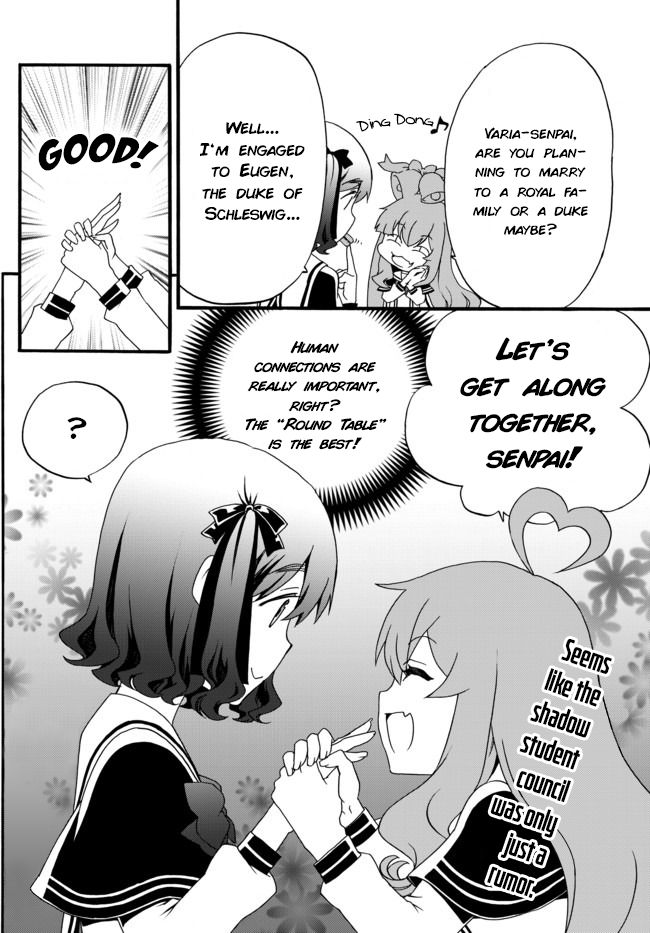Page 8 of Chapter 38