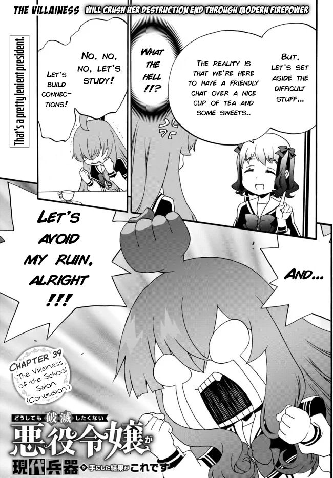 Page 1 of Chapter 39
