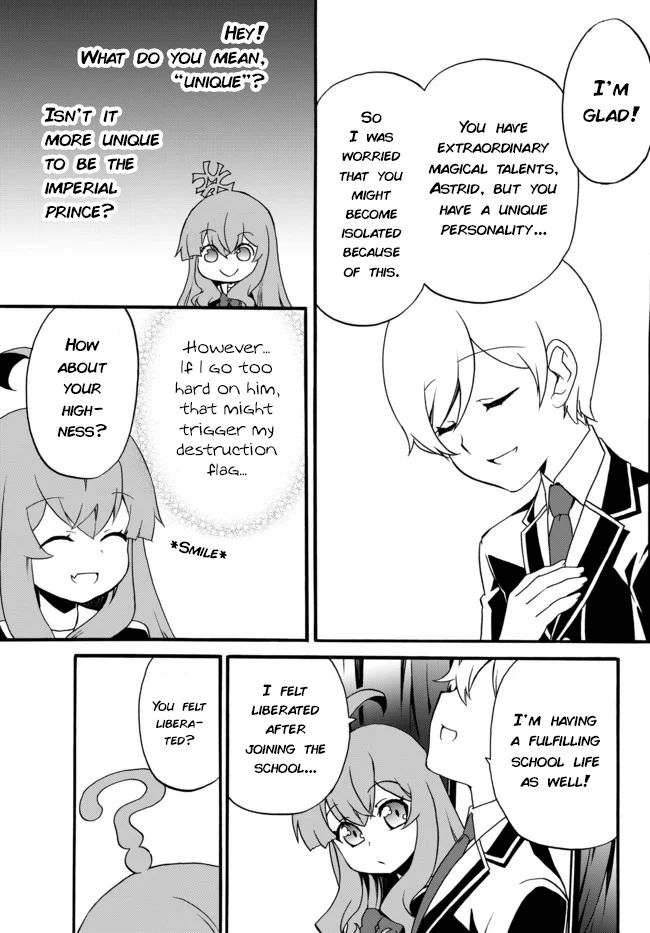 Page 5 of Chapter 39
