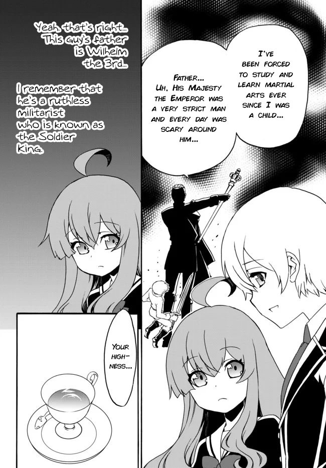 Page 6 of Chapter 39