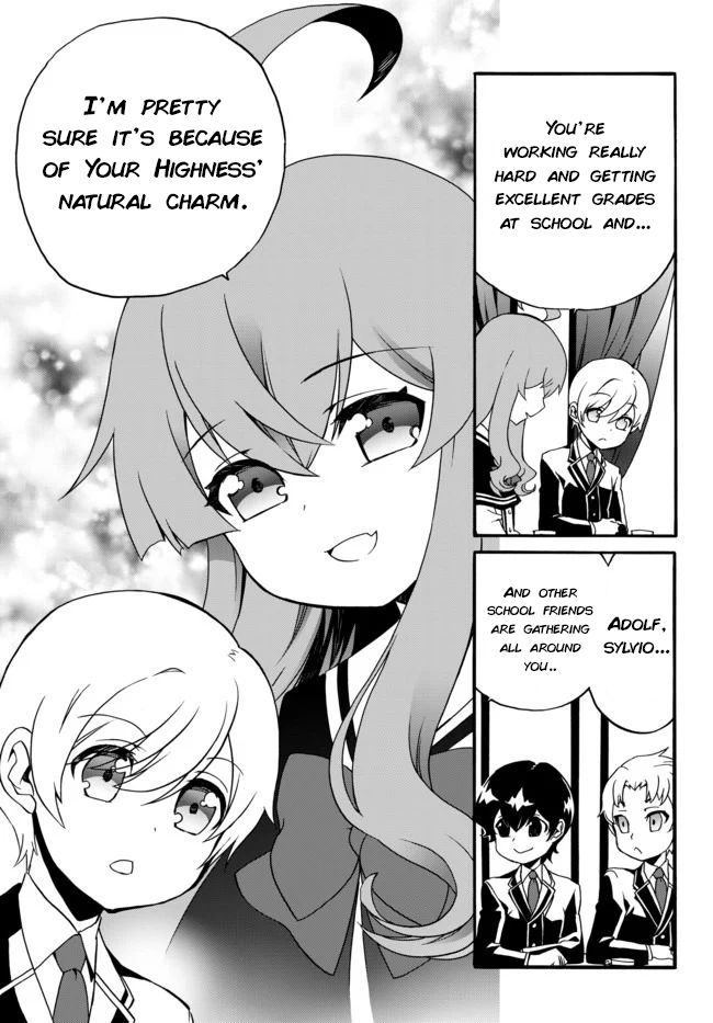 Page 7 of Chapter 39