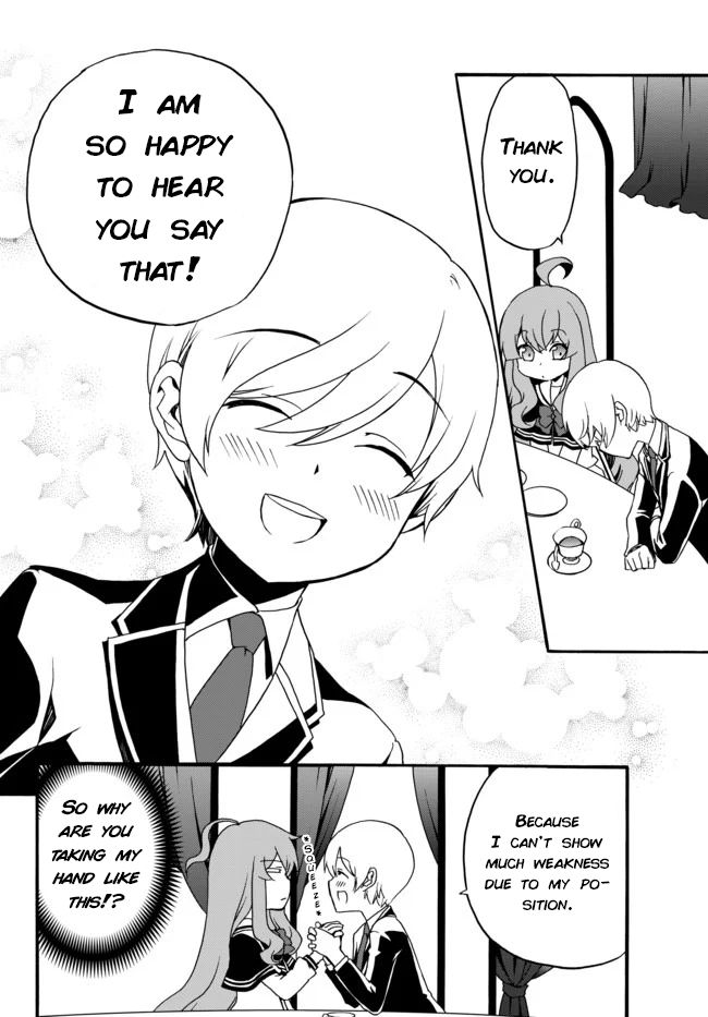 Page 8 of Chapter 39