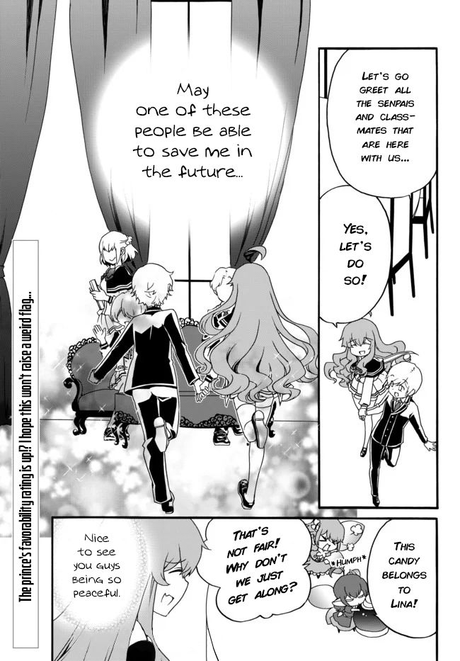 Page 9 of Chapter 39