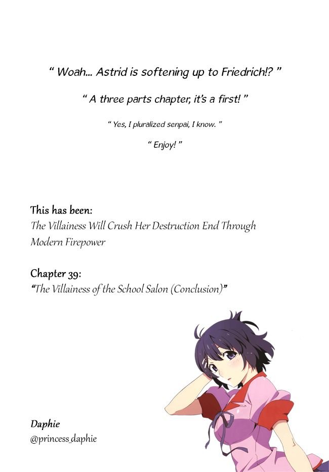 Page 10 of Chapter 39