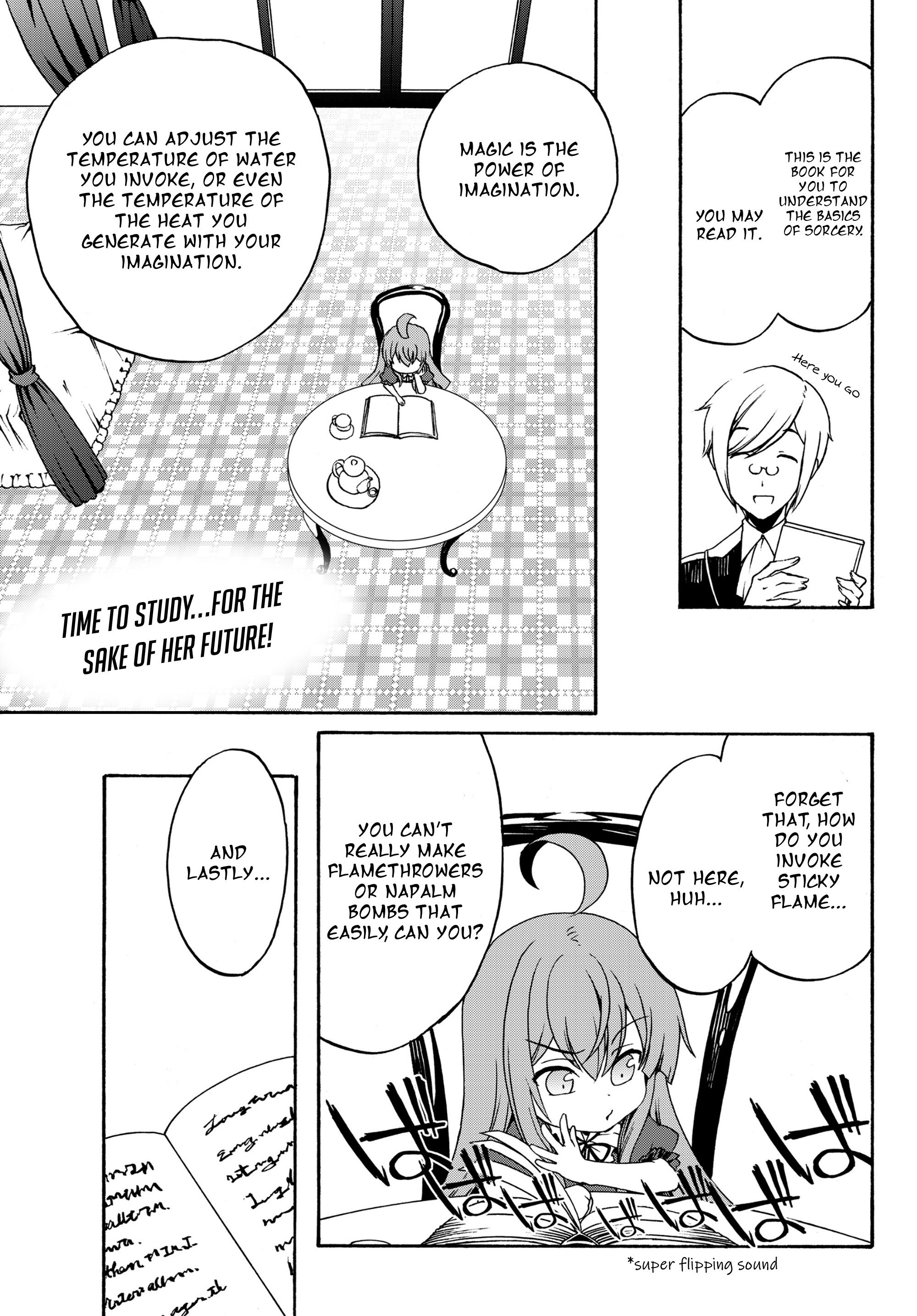 Page 1 of Chapter 4