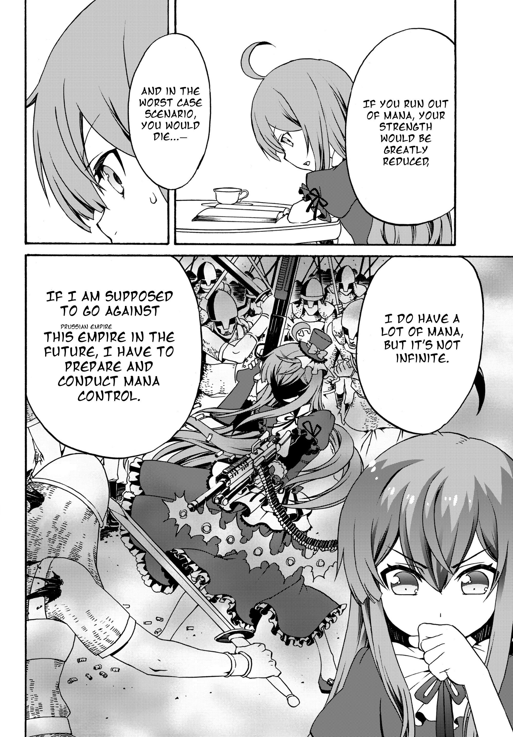 Page 2 of Chapter 4