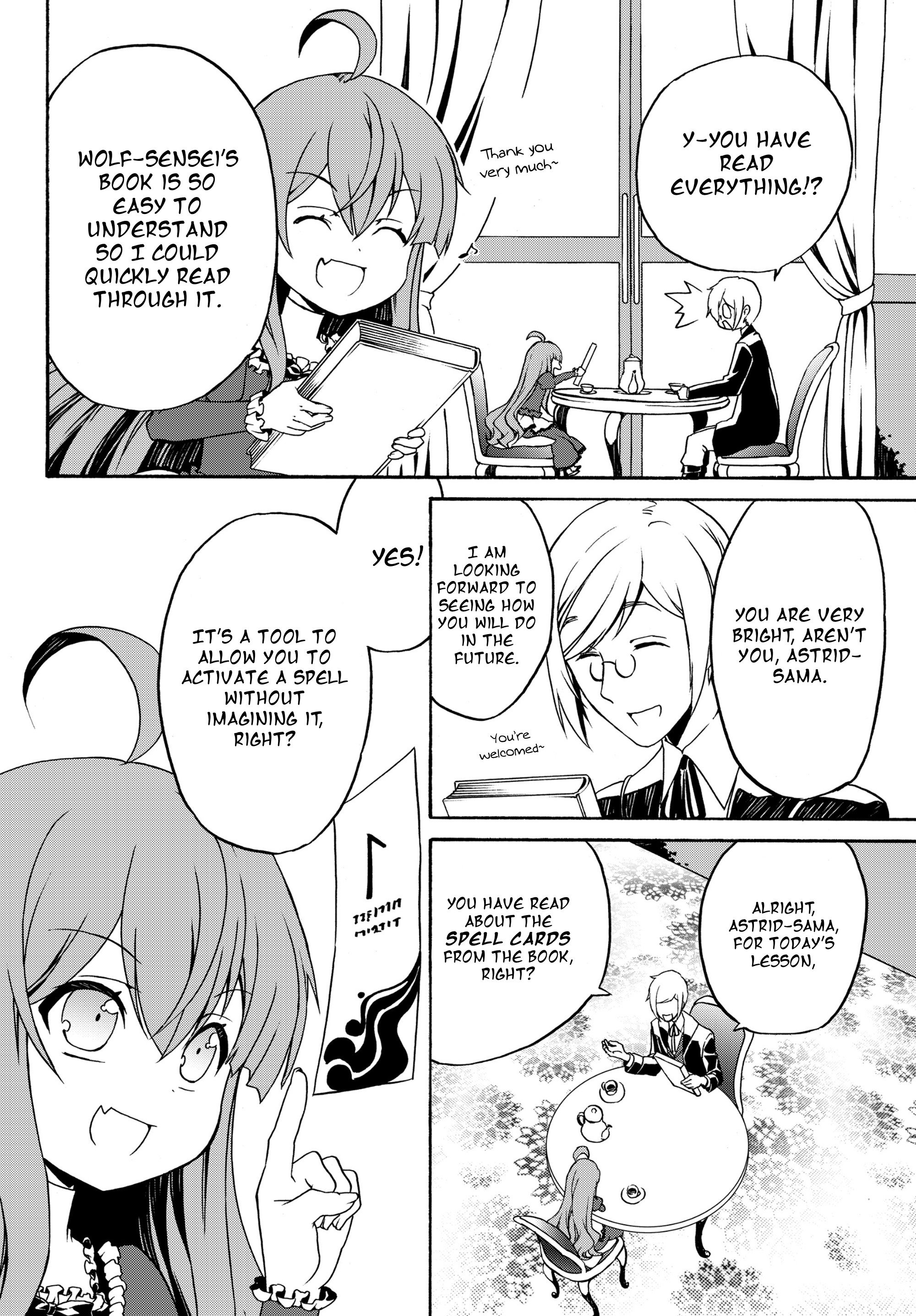 Page 4 of Chapter 4