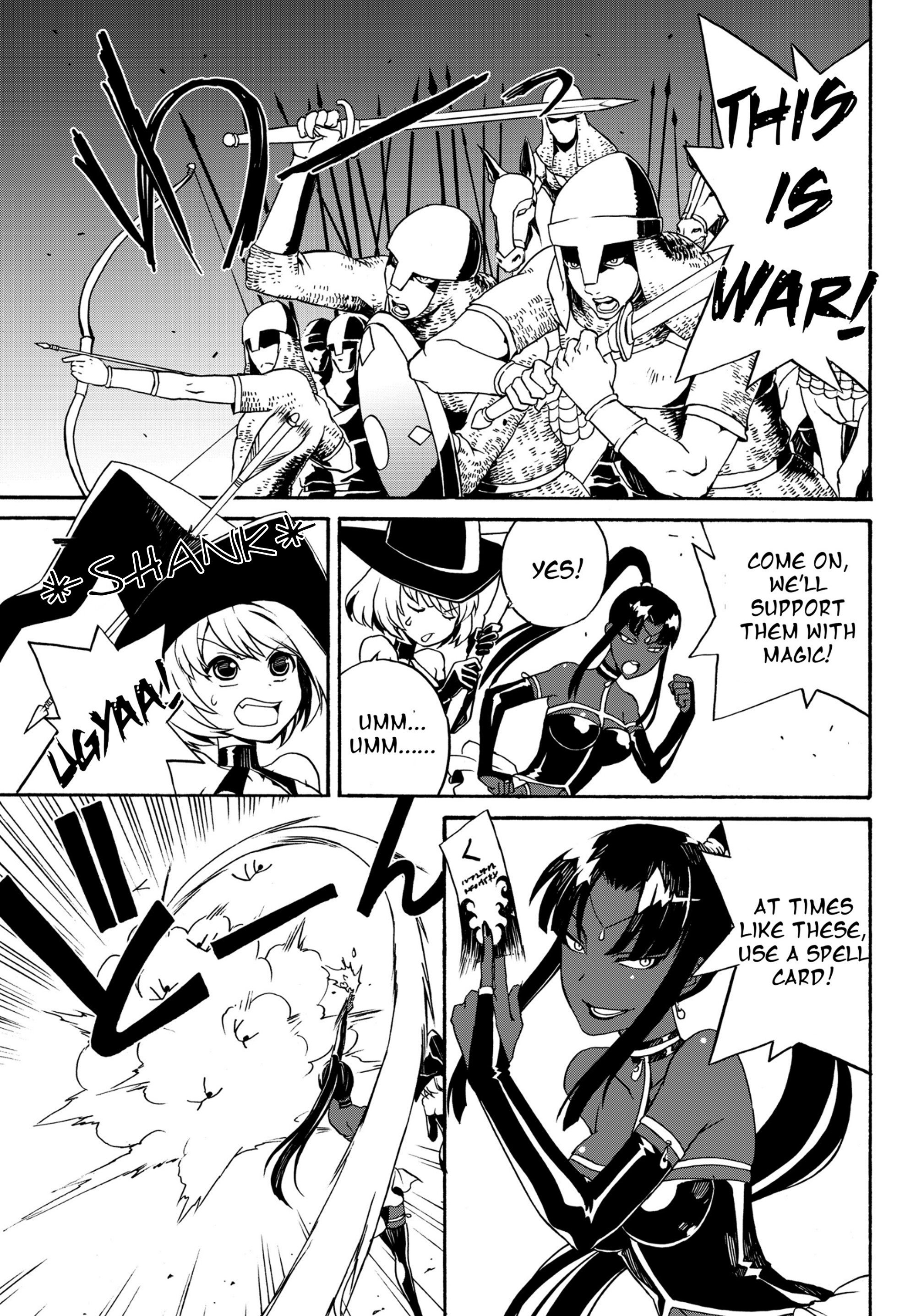 Page 5 of Chapter 4
