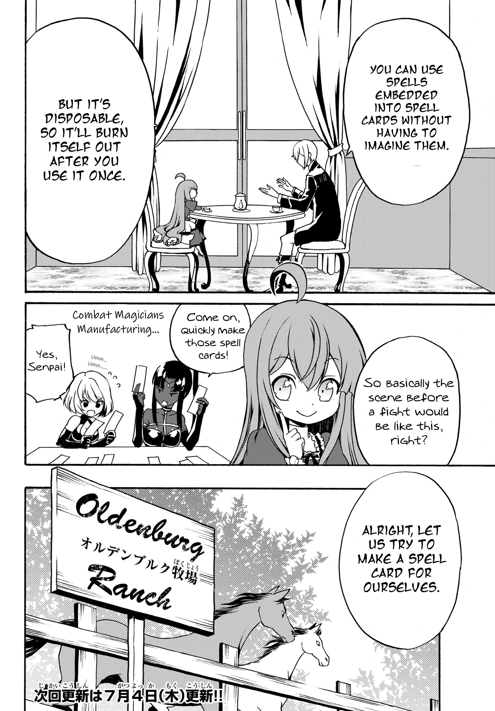Page 6 of Chapter 4