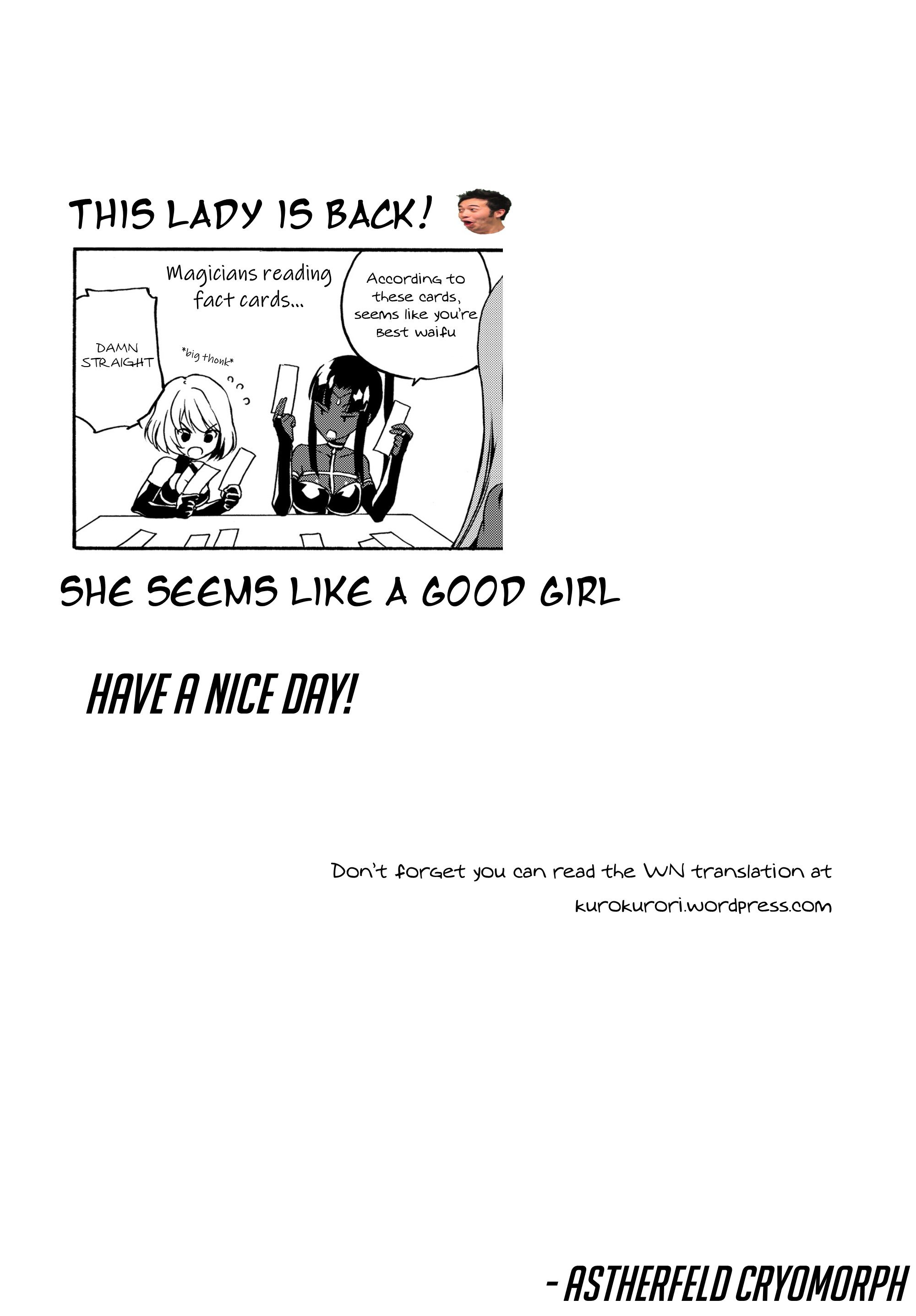Page 7 of Chapter 4