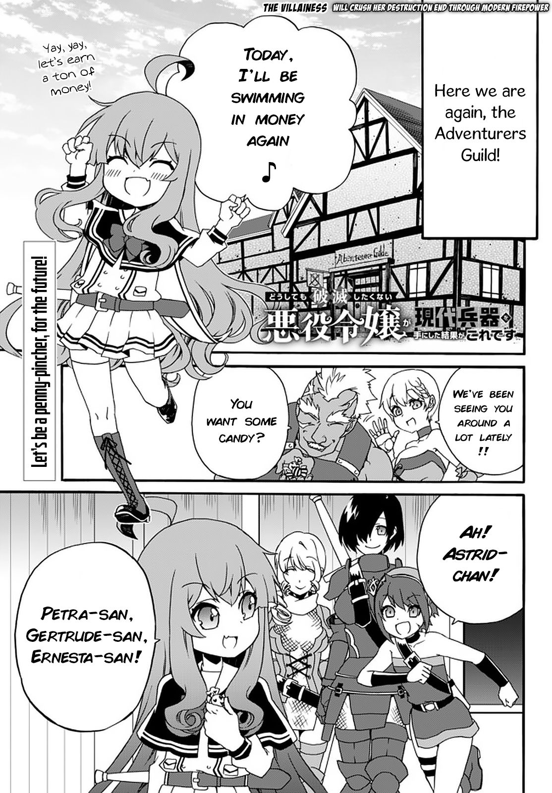 Page 1 of Chapter 40