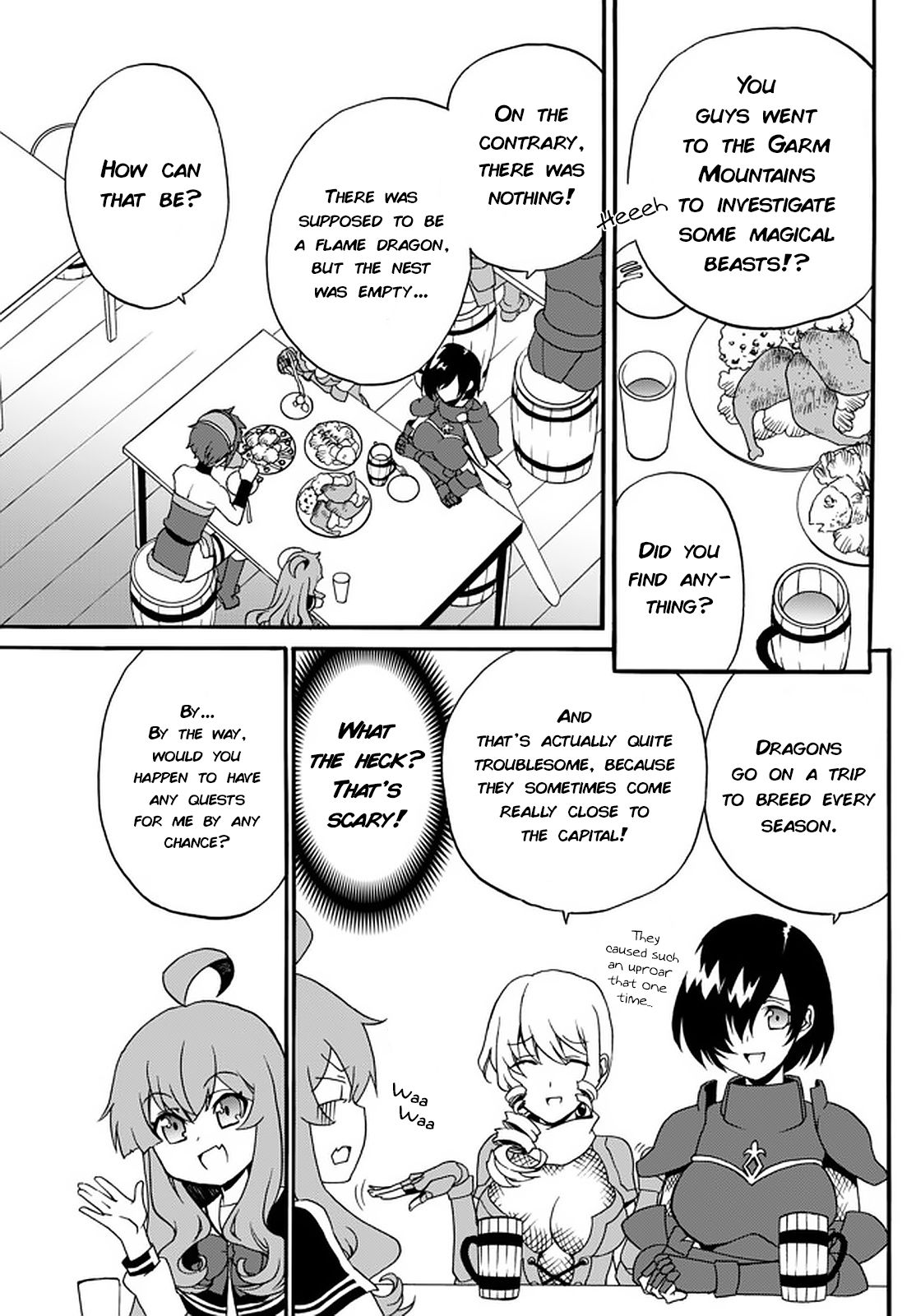 Page 3 of Chapter 40