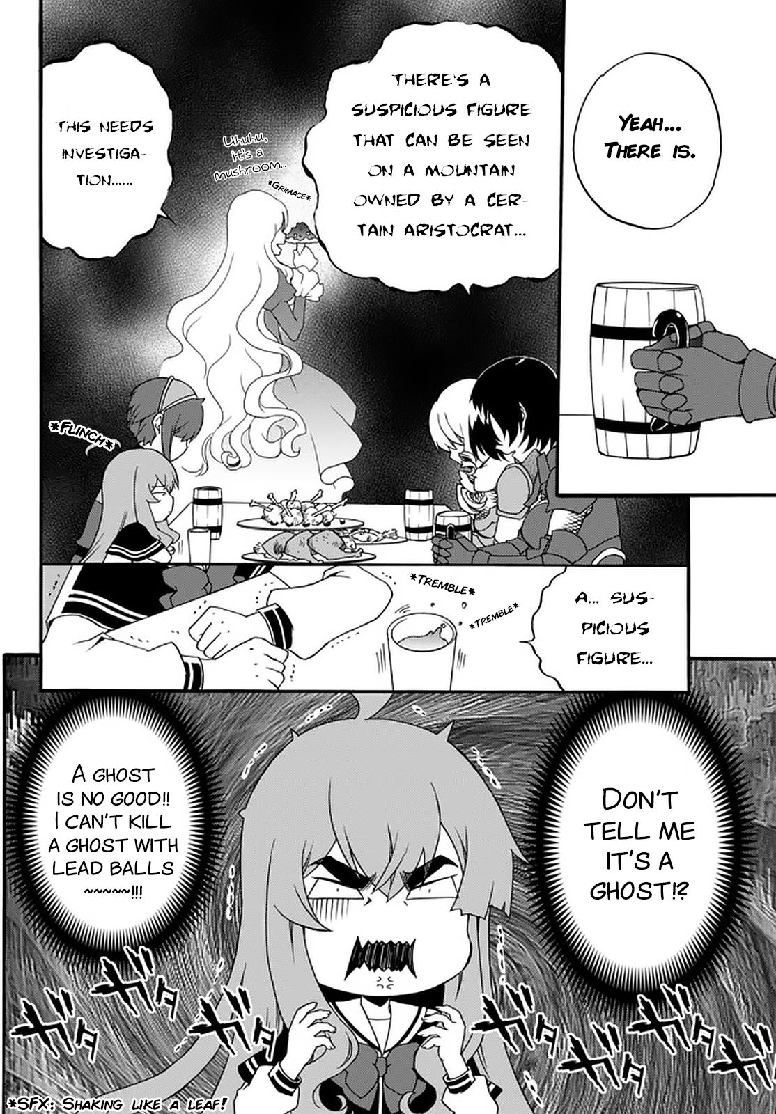 Page 4 of Chapter 40
