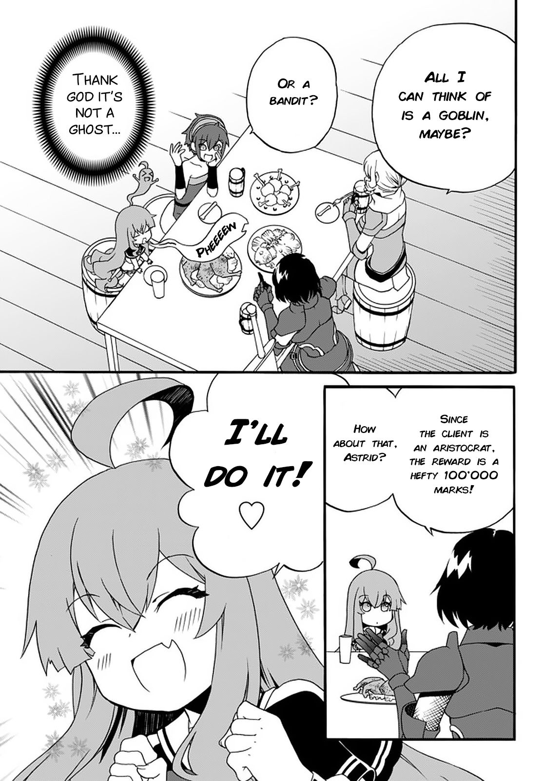 Page 5 of Chapter 40