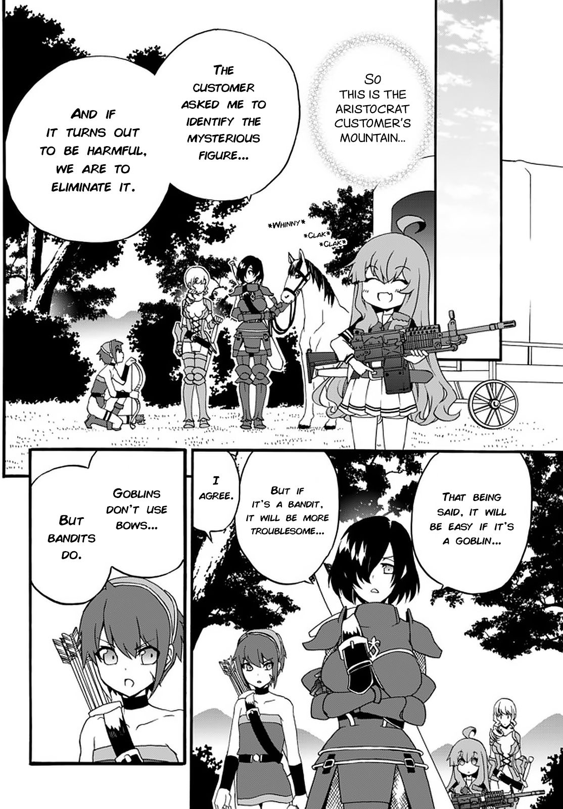 Page 6 of Chapter 40