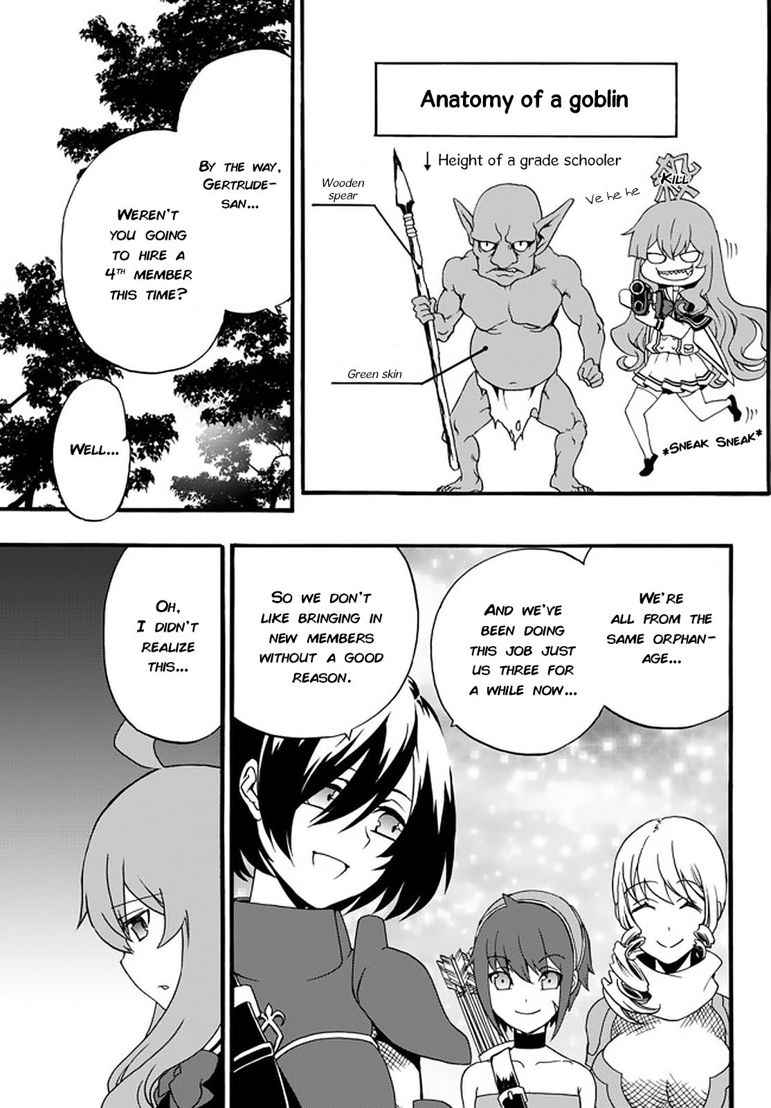 Page 7 of Chapter 40
