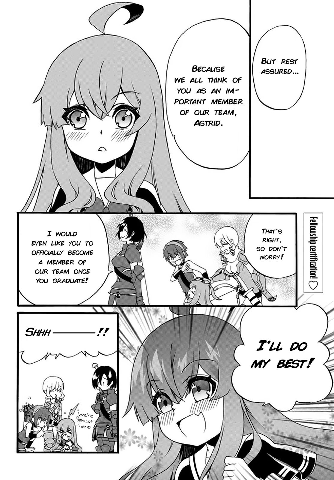 Page 8 of Chapter 40