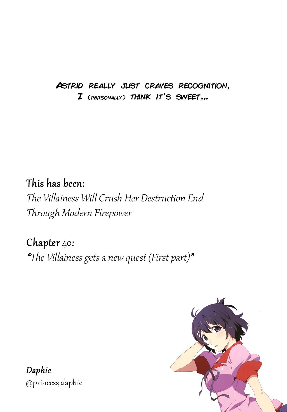 Page 9 of Chapter 40