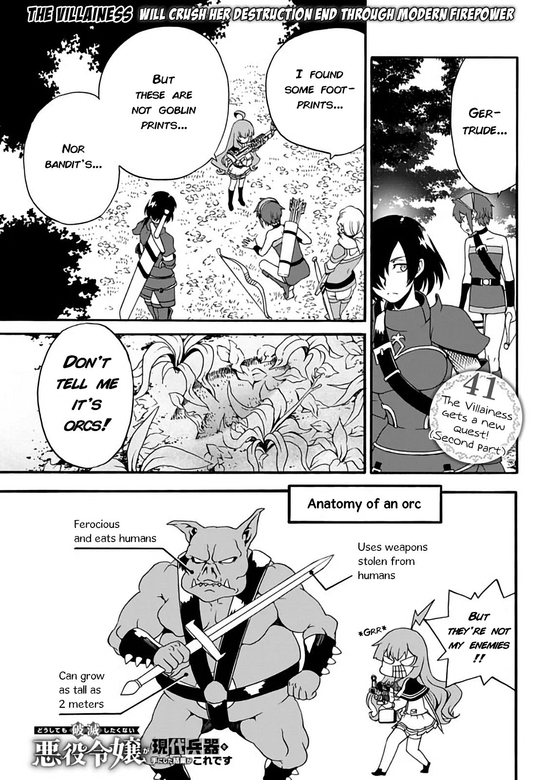 Page 1 of Chapter 41