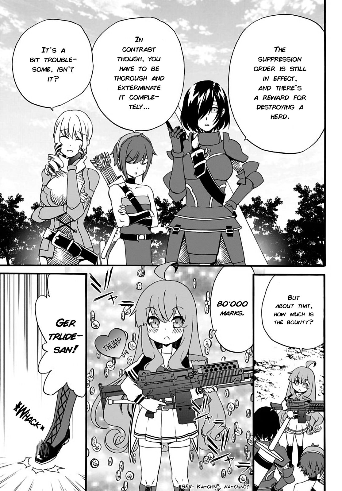 Page 3 of Chapter 41