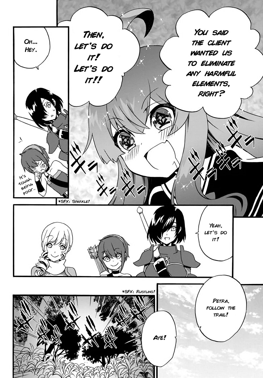 Page 4 of Chapter 41