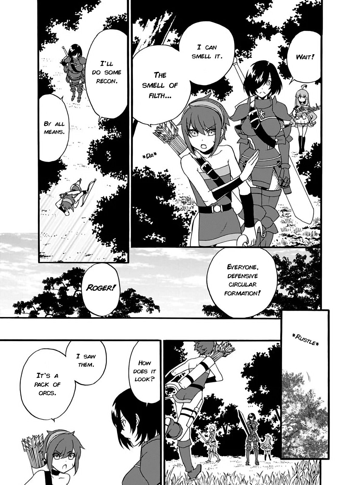 Page 5 of Chapter 41