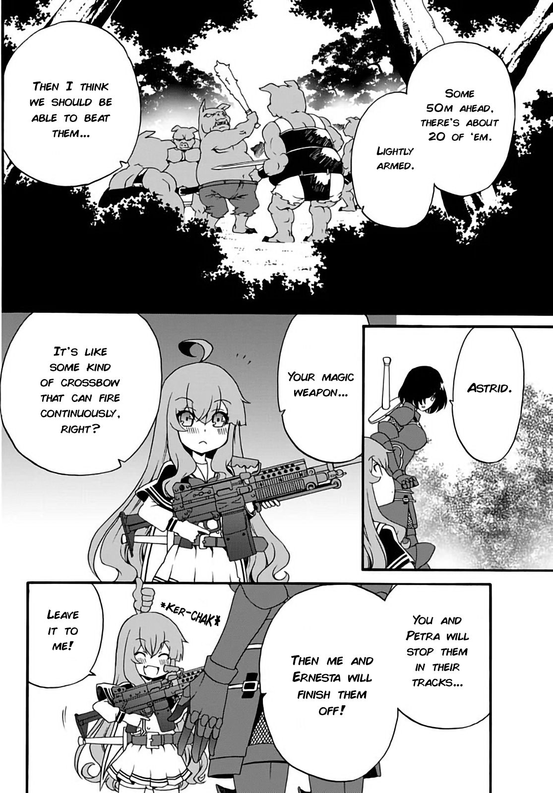 Page 6 of Chapter 41