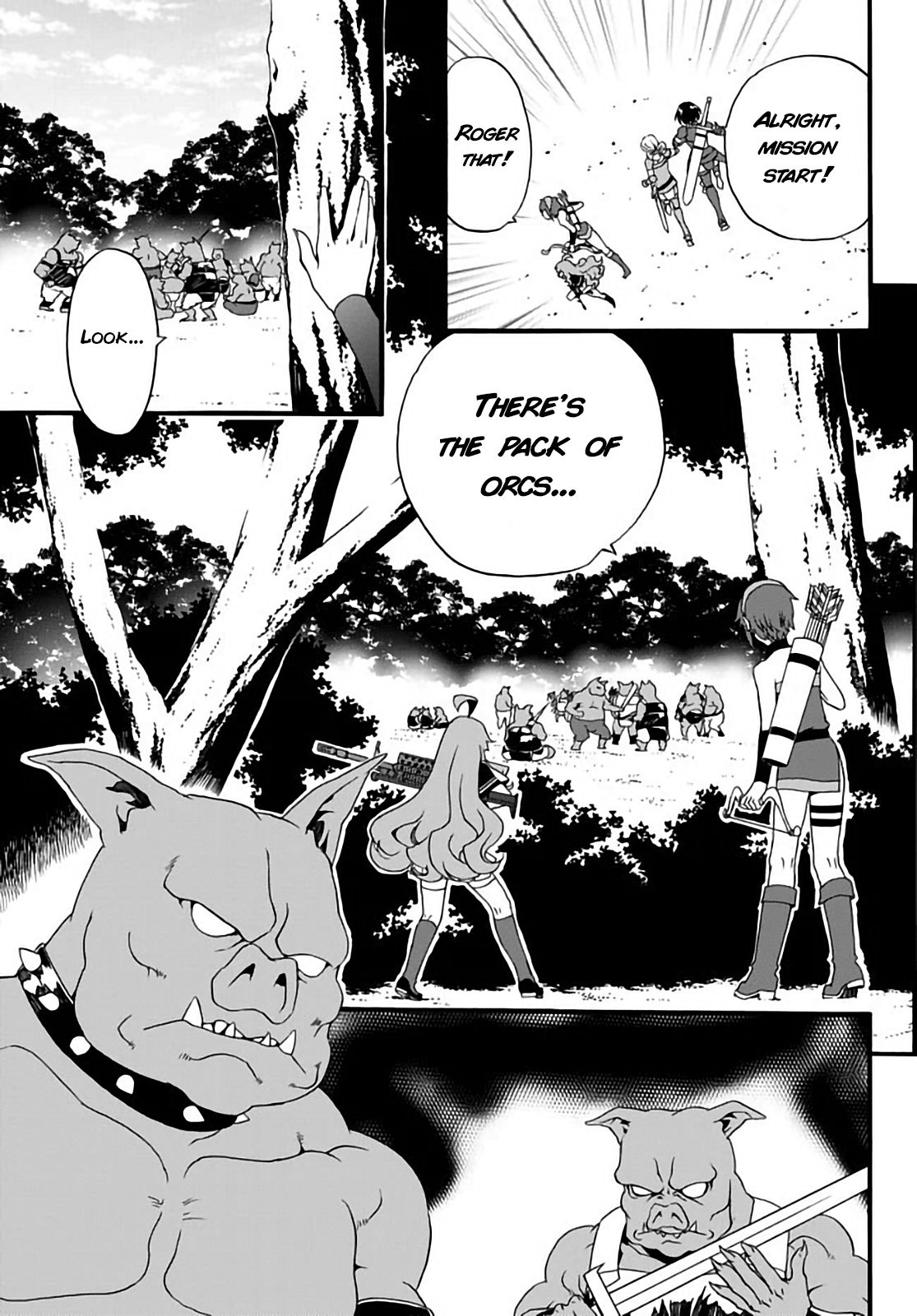 Page 7 of Chapter 41